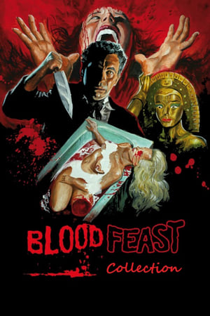 Blood Feast filmek