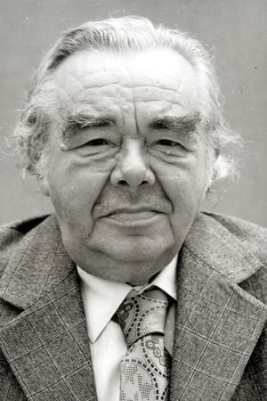 Zoltán Basilides