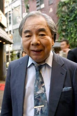Junpei Takiguchi