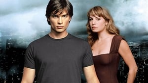 Smallville kép