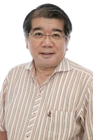 Naoki Tatsuta profil kép