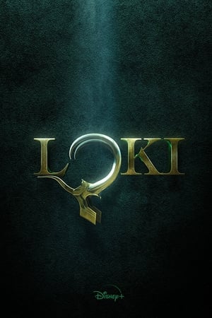 Loki poszter