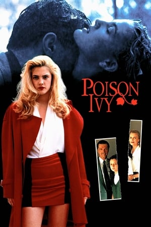 Poison Ivy - Szex, hazugság, bosszú