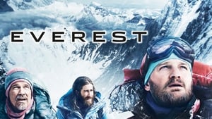 Everest háttérkép