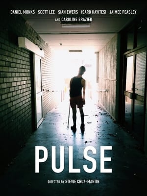 Pulse poszter