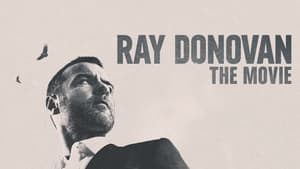 Ray Donovan: The Movie háttérkép