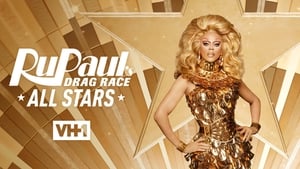 RuPaul's Drag Race All Stars kép