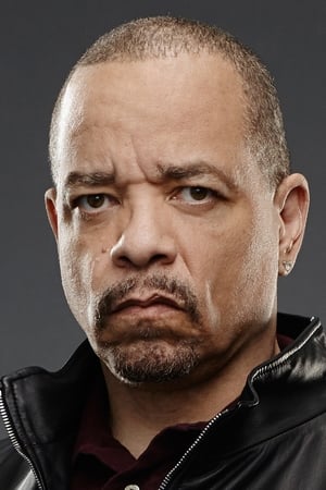 Ice-T profil kép