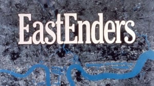 EastEnders kép