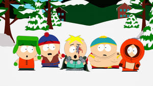 South Park kép