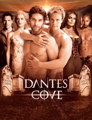 Dante's Cove