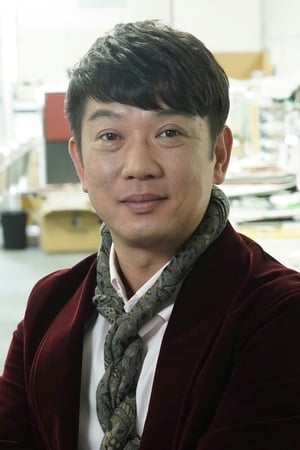 Takehiro Kimoto