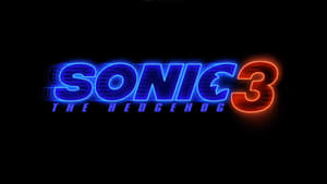 Sonic, a sündisznó 3. háttérkép