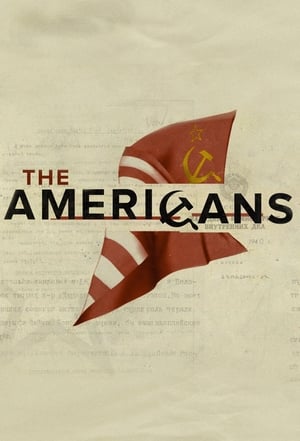Foglalkozásuk: Amerikai poszter