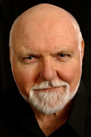 John B. Lowe profil kép