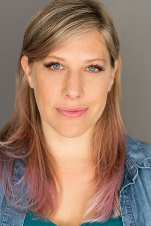 Julie Marcus profil kép