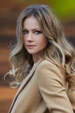 Mariya Mironova profil kép