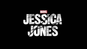 Marvel Jessica Jones kép