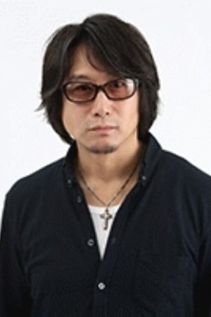 Hiroki Tōchi
