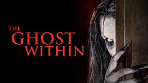 The Ghost Within háttérkép