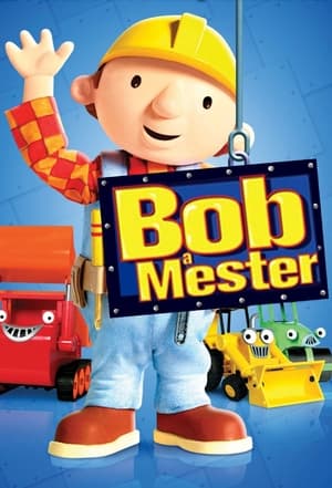 Bob, a mester
