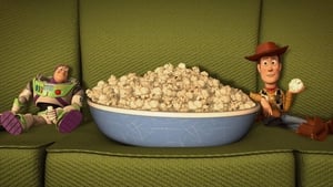 Toy Story 2. háttérkép