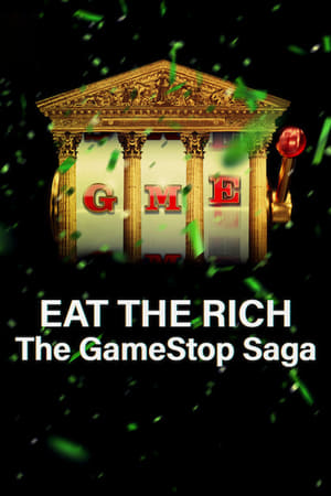 Gamestop kontra Wall Street
