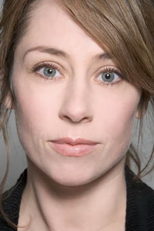 Sofie Gråbøl profil kép