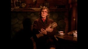 Twin Peaks Speciális epizódok Ep.51 51. epizód