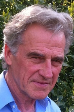 Tim Ahern profil kép