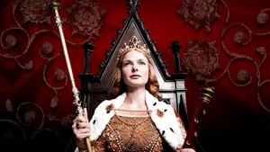 A fehér királyné kép