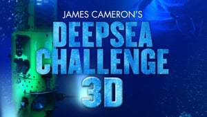 Deepsea Challenge 3D háttérkép