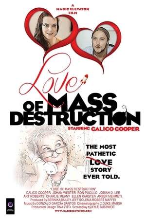 Love of Mass Destruction