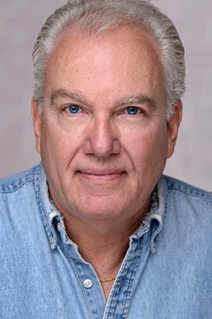 Rob Lévesque profil kép