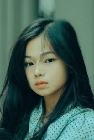 Angeli Khang profil kép