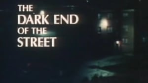 The Dark End of the Street háttérkép