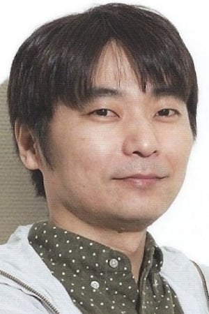 Akira Ishida profil kép