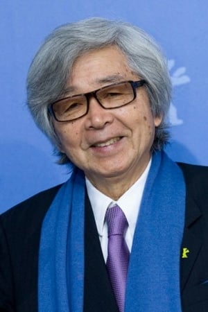 Yoji Yamada profil kép