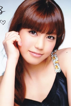 Ryoko Shiraishi profil kép