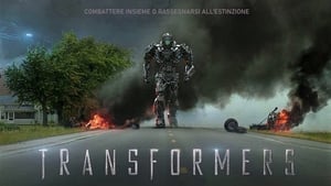Transformers: A kihalás kora háttérkép