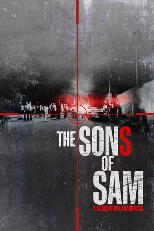 Sam fiai: Út a sötétségbe