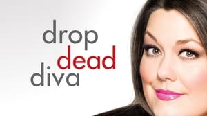Drop Dead Diva kép