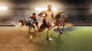 Sportversenyek a világban kép
