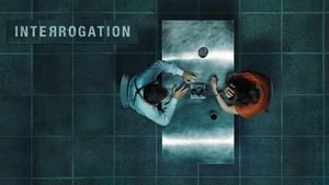 Interrogation kép