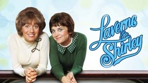 Laverne & Shirley kép