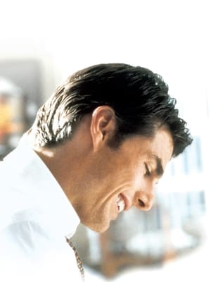 Jerry Maguire - A nagy hátraarc poszter