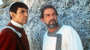 Star Trek: A végső határ háttérkép