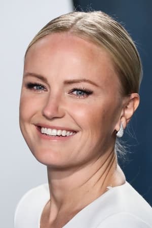 Malin Åkerman profil kép