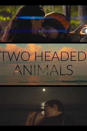 Two Headed Animals