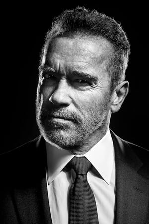 Arnold Schwarzenegger profil kép